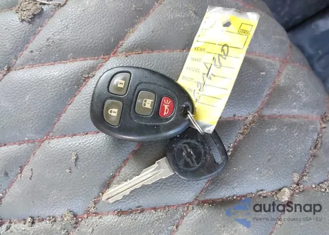 2013 Chevrolet Express 3500 Work Van из США, поврежденный, VIN 1GCZGUCA2D1133440